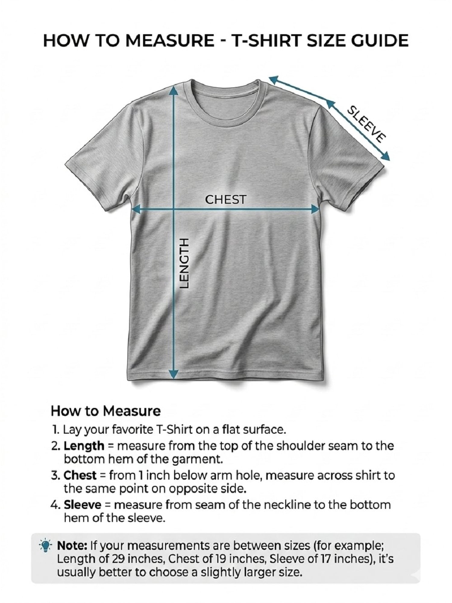 Blessed Girl Womens Short Sleeve T-Shirt To-ma-toes, Linen, 2X