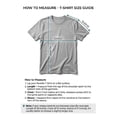 thumbnail image 4 of Blessed Girl Womens Short Sleeve T-Shirt To-ma-toes, Linen, SM, 4 of 6