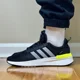 thumbnail image 4 of Ad-id-as Racer TR21 Men’s Running Shoe Black Athletic Sneaker Footwear Trainer#651, 4 of 6
