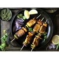 thumbnail image 5 of Karoun Dairies Gopi Paneer Cheese, 8 oz, 5 of 7