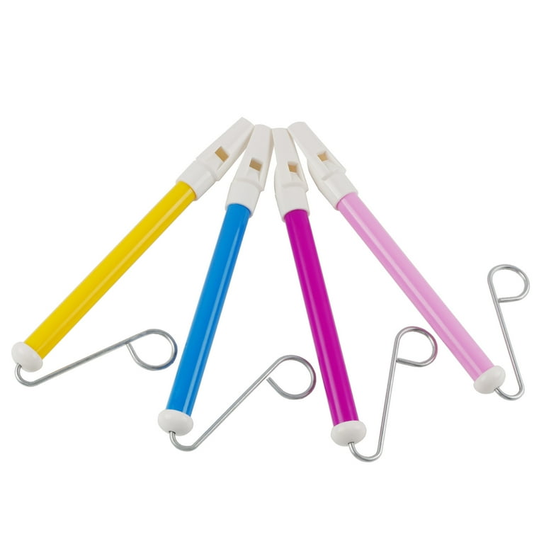 Toy flute walmart outlet