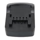 thumbnail image 2 of Convertidor de adaptador de batería para Bosch a Metabo, adaptador de corriente para herramienta eléctrica con batería de litio de 18V, 2 of 8