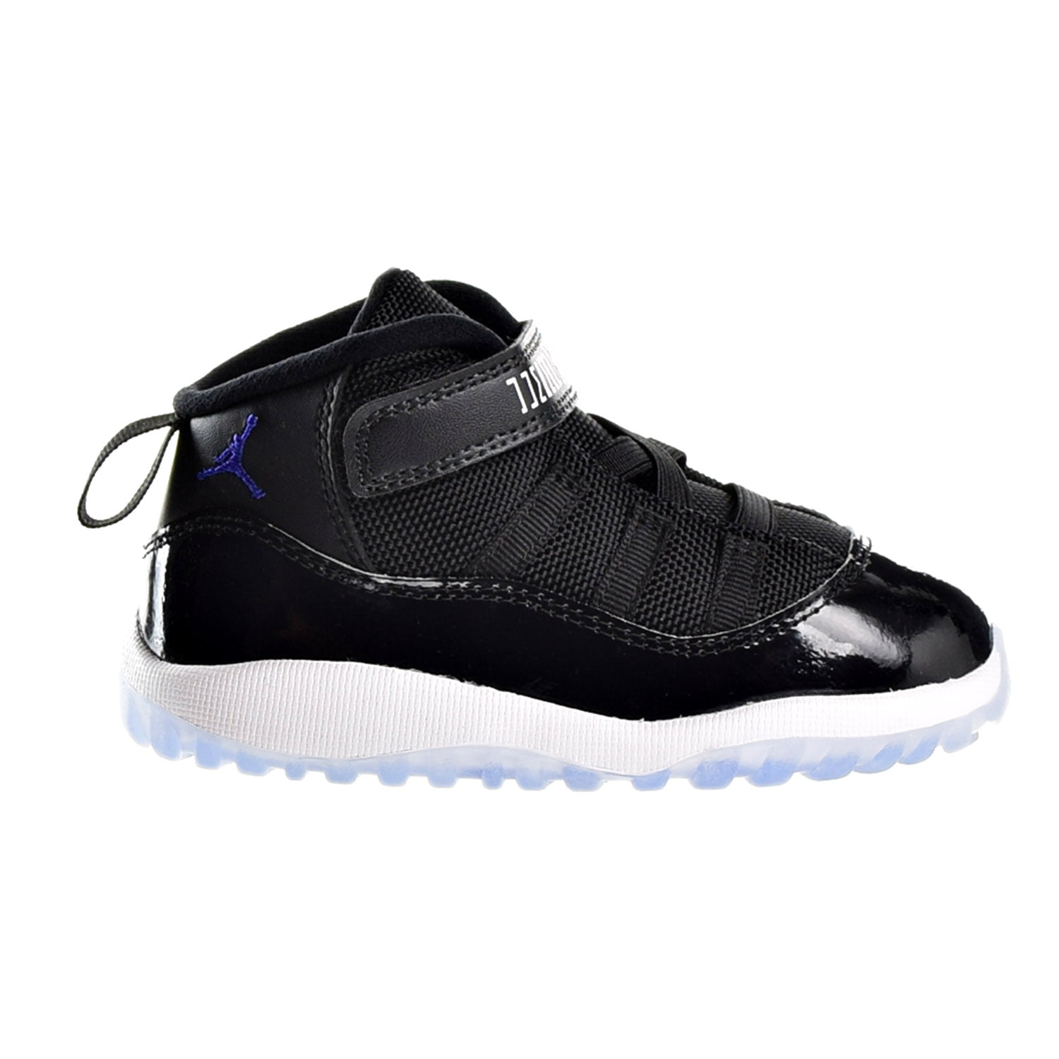 toddler concord 11