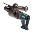 thumbnail image 2 of Rotomartillo Cincelador Makita Sds Plus 18 V Batería 5 Ah., 2 of 8
