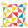 thumbnail image 1 of Gouchee Design Coussin ELLIS, 1 of 1