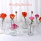 thumbnail image 2 of Set de 30 jarrones Glass Bud Jarrones STARSIDE para centros de mesa de boda, 2 of 7