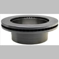 thumbnail image 3 of Bendix Premium Drum And Rotor Disc Brake Rotor P/N:Prt6229 Fits select: 2013-2019 FORD F250, 2014-2019 FORD F350, 3 of 5