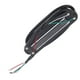 thumbnail image 3 of Pastilla de guitarra Ticfox Doble Bobina 11K, 3 of 12