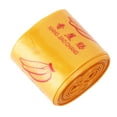 thumbnail image 3 of Sausage Maker Casing, Sausage Casings Safe Plastic  for Hot Dogs, 3 of 7