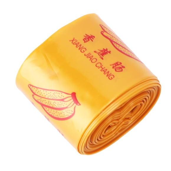 Sausage Casings, Sausage Maker Casing Easy To Clean Plastic High Temperature Resistant for Hot Dogs