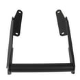 thumbnail image 2 of GPS Navigation Bracket Extender,GPS Navigation Bracket Extender Phone Navigation Stand Extension Motorcycle Navigation Bracket Extension Crafted with Care, 2 of 5