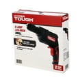 thumbnail image 6 of Hyper Tough 5 Amp 3/8 in Electric Drill, Variable Speed, Lock-On Feature, 6 of 18