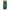 Army Green, variant on Lenpel Women's Fleece Lined Cargo Sweatpants High Waisted Drawstring Winter Warm Wide Leg Pants Thermal Plush Joggers