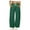 A01-Army Green, variant on yoeyez Women High Waisted Baggy Pants Drawstring Solid Lounge Cargo Sweat Pants Fashion Casual Joggers Sports Fitness Pants Women Flash Sale Blue,S