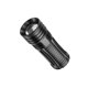 thumbnail image 1 of Moyic Linterna portátil 2 modos de brillo regulable antorcha al aire libre Camping luz impermeable herramienta de iluminación para senderismo Iluminación y accesorios 4 luces Moyic HA074531-02, 1 of 6