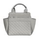 thumbnail image 1 of Bolsa de Almuerzo para Mujeres/Hombres Gran Caja de Almuerro Térmica con Correa Ajustable al Hombro, 1 of 12