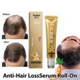 thumbnail image 2 of ZOUBAOQ umbuhan Semula Rambut, 2 of 8