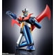 thumbnail image 3 of Figura de acción TAMASHII NATIONS Mazinger Z GX-105 15 cm, 3 of 9