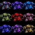 thumbnail image 4 of Labymos Tira de luces LED de 32,8, 4 of 8