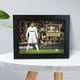 thumbnail image 2 of Foto de póster con marco de escritorio ORIMAMI Ronaldo CR7, 2 of 6