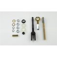 thumbnail image 1 of Kit Universel de Poussoir, 1 of 1