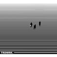 thumbnail image 1 of TRDMRK EP, 1 of 2