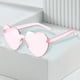 thumbnail image 2 of Gafas De Ciclismo Para Actividades Al Aire Libre. Reducen El Deslumbramiento. Diseño Ligero Y Plegable Para Aventureros Jóvenes., 2 of 4