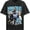 E, variant on Jey USO Yeet Pic Print Merch Tshirt Sportwear T-shirt Short-Sleeved Top Fashion Summer Casual Unisex Gym Tee