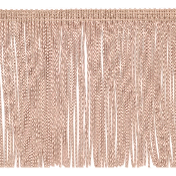 Expo Int'l 6" Fringe Trim by the yard