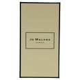 thumbnail image 4 of Jo Malone 'Myrrh & Tonka' Cologne Spray 1.7oz/50ml New, 4 of 5