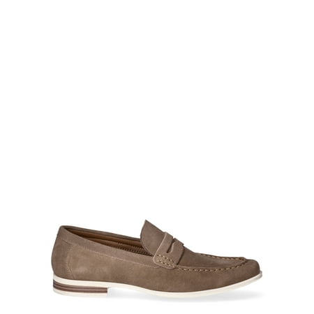 

Madden NYC Men s Clay Loafer