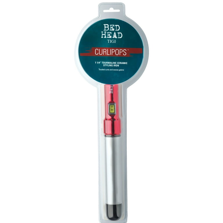 Bed Head Curlipops 1 1 4