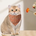 thumbnail image 1 of Xihbxyly Juguetes para Gatos con Premios, Divertido Dispensador con Forma de Pez, Rompecabezas Interactivo de Comida, Entretenido Juguete con Hierba Gatera, Estimula El Ejercicio y La Curiosidad, Apt, 1 of 7