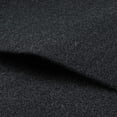 thumbnail image 2 of MK AUDIO C10BK 10-Feet Long/4-Feet Wide Black Carpet for Speaker Sub Box Carpet, 2 of 4