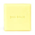 thumbnail image 2 of Bag Balm Vermont's Original CI30&nbsp;Mega Moisturizing Soap Bar, Body Soap Bars - Sensitive Skin Soap, Soap for Dry Skin - Rosemary Mint Scented Bars of Soap - 3.9oz, 3 Pack, 2 of 3