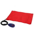 thumbnail image 1 of 7 Levels Adjustable 15.75 X 11.81 Inch Pet Heating Pads For Dogs, Pet Heating Pad,  Cat Dog Heating Pad For Pet, 1 of 8