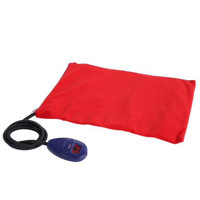7 Levels Adjustable 15.75 X 11.81 Inch Pet Heating Pads For Dogs, Pet Heating Pad, Cat Dog Heating Pad For Pet