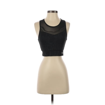 

Pre-Owned Stronger Women s Size S Sports Bra