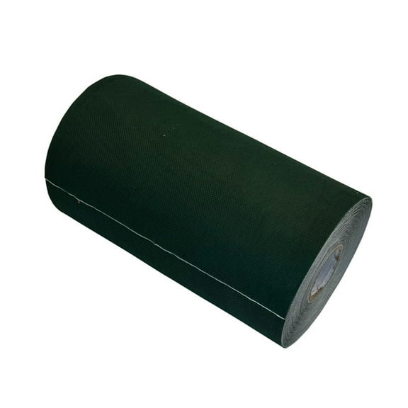 Double Sided Adhesive Tape Packed In Box Artificial Carpet Tape Self Adhesive Seaming Tape Synthetic Seam Glue Joint Tape For Jointing Size: 6in X 32.8ft