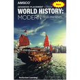 thumbnail image 1 of Placement Avancé Histoire du Monde : Moderne, 1 of 4