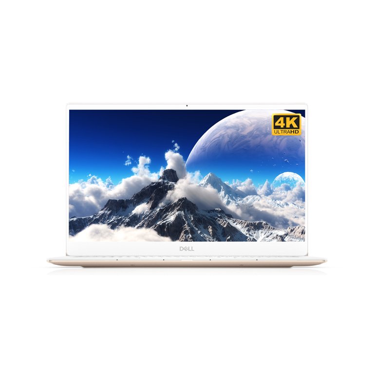 Dell XPS 13 7390 Notebook, 13.3