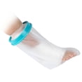 thumbnail image 5 of Kids Waterproof Cast Cover foot, Lightweight Reusable Cast Cover for Broken Foot (Customized packaging and shipping), 5 of 5
