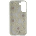 thumbnail image 3 of Kate Spade Étui Rigide de Protection pour Galaxy (S22+) - Hollyhock Floral (Utilisé), 3 of 3