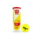 thumbnail image 1 of WILSON PELOTA DE TENIS  TUBO, 1 of 2