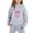 15#Gray, variant on Kids Sweatsuits Halloween Neon Ghost Bow Stretch Hooded Suit School Parade Trick Or Treat Pumpkin Family Photo Kid Pant Outfit