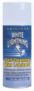 white lightning chain lube review
