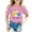 j-Pink119, variant on Girls T-Shirts Summer Back To School Fashion Number Letter Graphic Printed Short Sleeve Crew Neck Casual T Shirt Kids Children Comfortable Breathable Cute Versatile Daily Tee Tops,8-9 Years