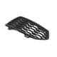 thumbnail image 2 of Pantalla de automóvil Reemplazo izquierdo de la parrilla del parachoques delantero para BMW F22M 2013-2017 51118056797, 2 of 8