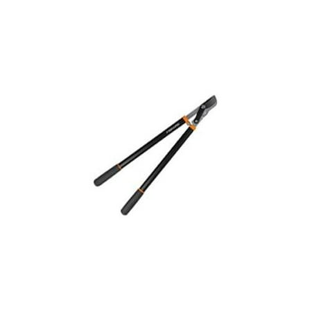 fiskars 9132
