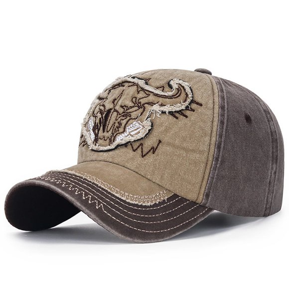 Visors Summer Women And Man Fashion Protection Hat Baseball Cap Casual Outdoor Sports Visor Baseball Caps